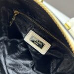 Prada bags - Image 8