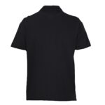Fendi T-shirt, short sleeve - Image 3
