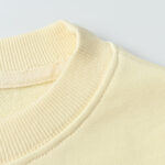 Gucci Sweatshirt - Image 9