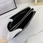 Prada bags - Image 8