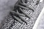 Adidas Yeezy 350 Boost V2 - Image 2