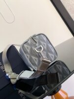 Dior bags - Image 2
