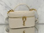 Saint Laurent bags - Image 4