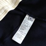 Loewe shorts - Image 4