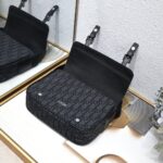 Dior bags - Image 6