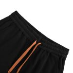 Loewe shorts - Image 4