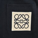 Loewe shorts - Image 8