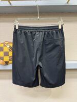 Hermes shorts - Image 9