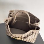 Bottega Veneta bags - Image 9
