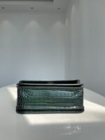 尺寸：23.5X12.5X10.5cm - Image 6