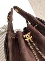 Chanel bags - Image 6