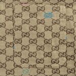 Gucci Sweatshirt Jacket - Image 8
