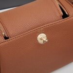 Hermes bags - Image 7