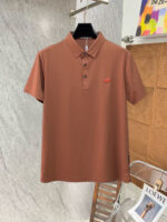 Hermès T-shirt, short sleeve - Image 2