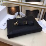 Gucci bags - Image 5
