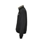 Gucci Sweatshirt Jacket - Image 2