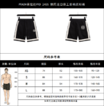 Loewe shorts - Image 3