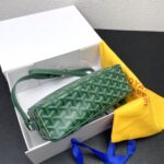 Goya bags - Image 5