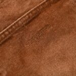 Louis Vuitton shorts - Image 9