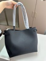 Celine bags - Image 3