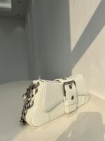 尺寸：29X13X5cm - Image 4
