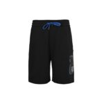 Loewe shorts