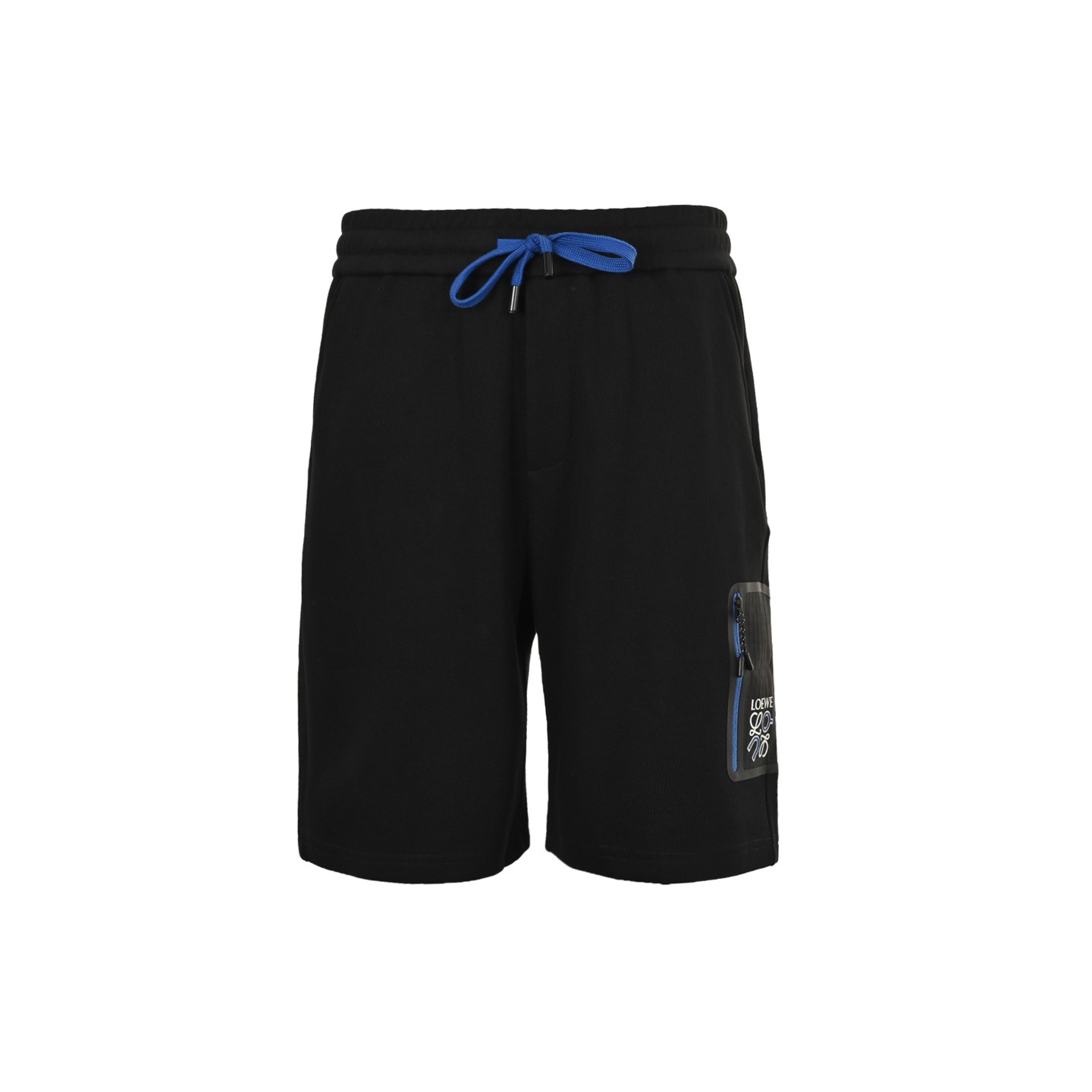 Loewe shorts