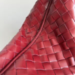 Bottega Veneta bags - Image 4