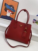 Prada bags