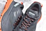Hoka M Stinson ATR 6低帮厚底轻量户外运动鞋 同源原厂eVent机能透气针织鞋面 原装轻量化材料Fresh Foam超轻量中底全部用料过3C认证 滚动平衡科技减少33%能量消耗 
Size ：36-46 - Image 9