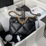Chanel bags - Image 2