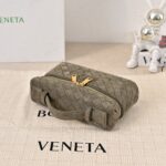 Bottega Veneta bags - Image 6