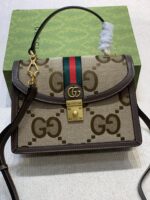 Gucci bags