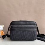 Dior bags - Image 3