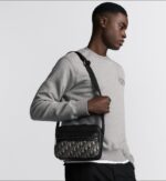Dior bags - Image 2