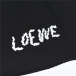 Loewe shorts - Image 5