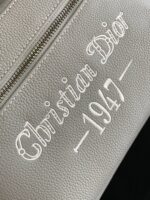 Dior bags - Image 5