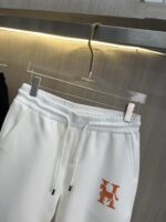 Hermes shorts - Image 4