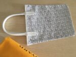 Goya bags - Image 6