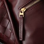 Bottega Veneta bags - Image 7