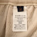 Louis Vuitton shorts - Image 9