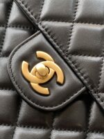 Chanel bags - Image 5