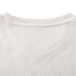 Fendi T-shirt, short sleeve - Image 7