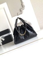 Chanel bags - Image 3