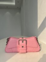 尺寸：29X13X5cm - Image 3