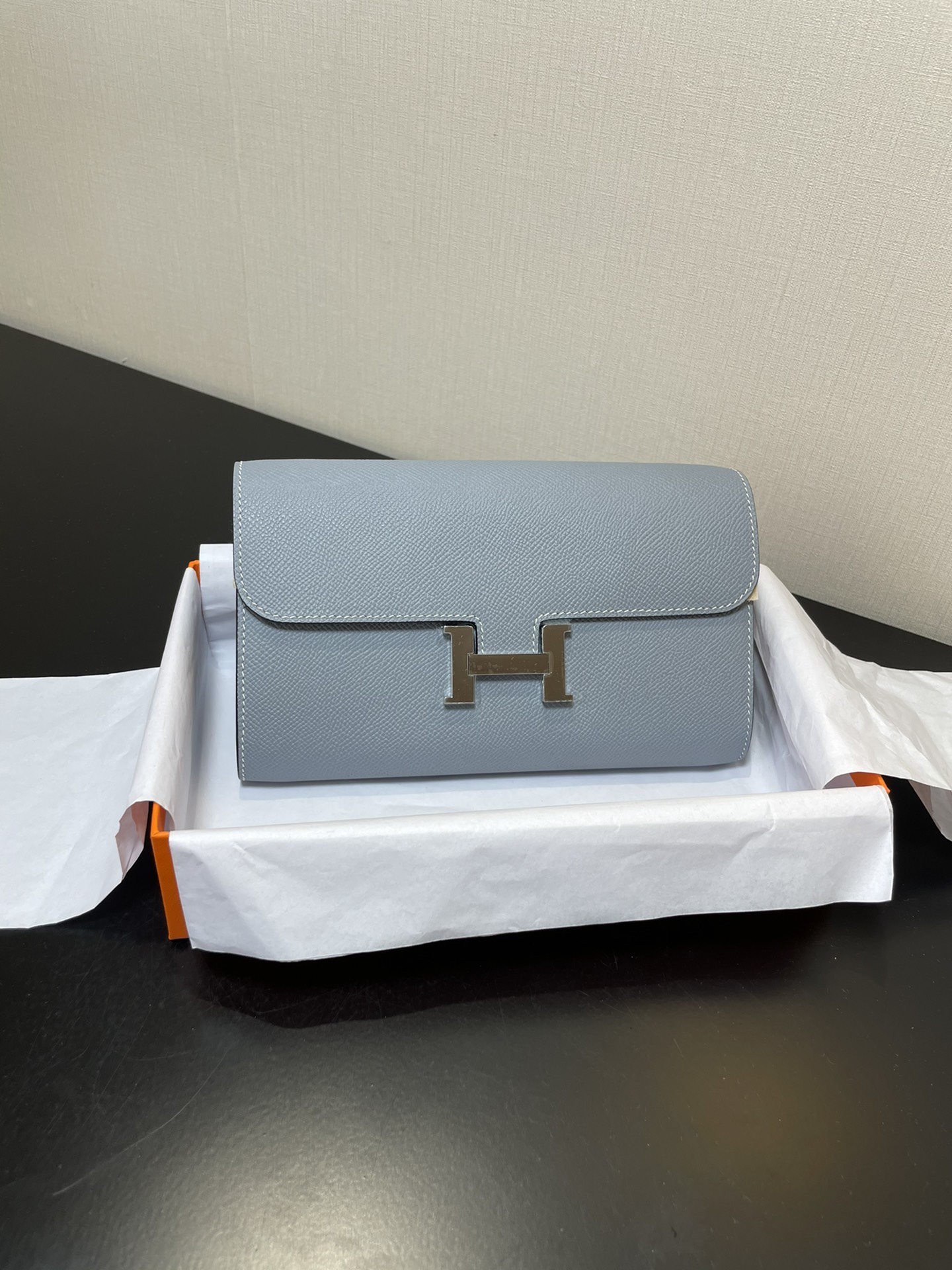 Hermes bags