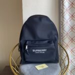Burberry bags - Image 9