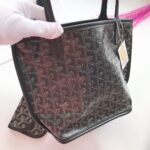 Goya bags - Image 4