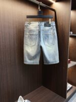 Hermes shorts - Image 9
