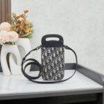 Dior bags - Image 3